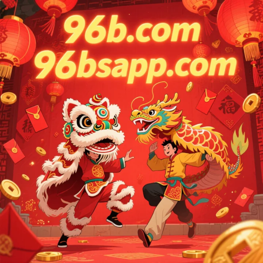 96b.com